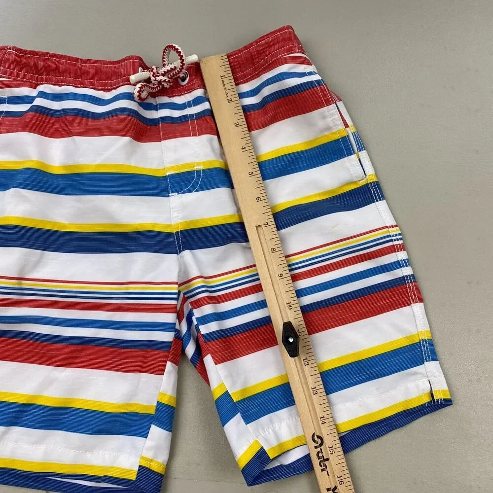 johnnie-O johnnie swim